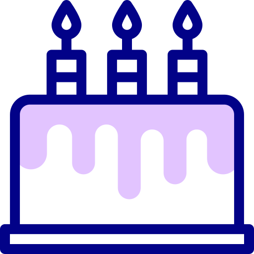 Age