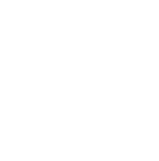 Lien LinkedIn
